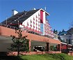 Cazare Hoteluri Poiana Brasov |
		Cazare si Rezervari la Hotel Piatra Mare din Poiana Brasov